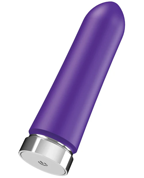 Bullet Bam Clitoral Vibrator Powerful 10 speeds - Image 3