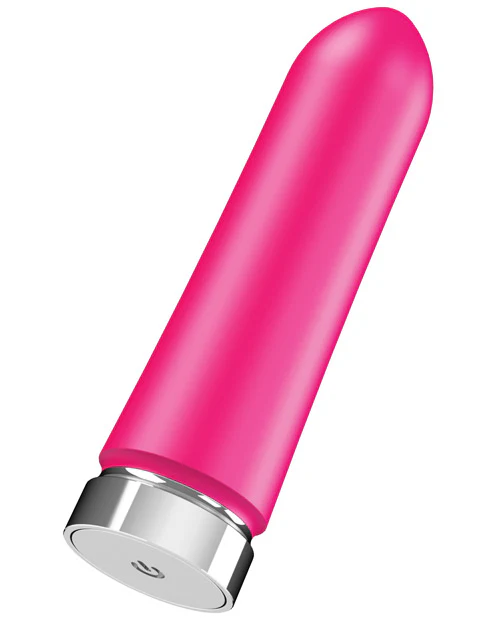 Bullet Bam Clitoral Vibrator Powerful 10 speeds - Image 4