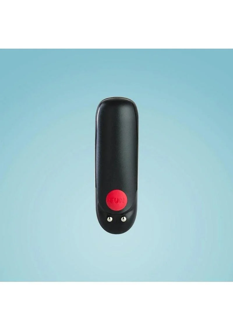 Bullet Rechargeable Bullet Massager - Image 4