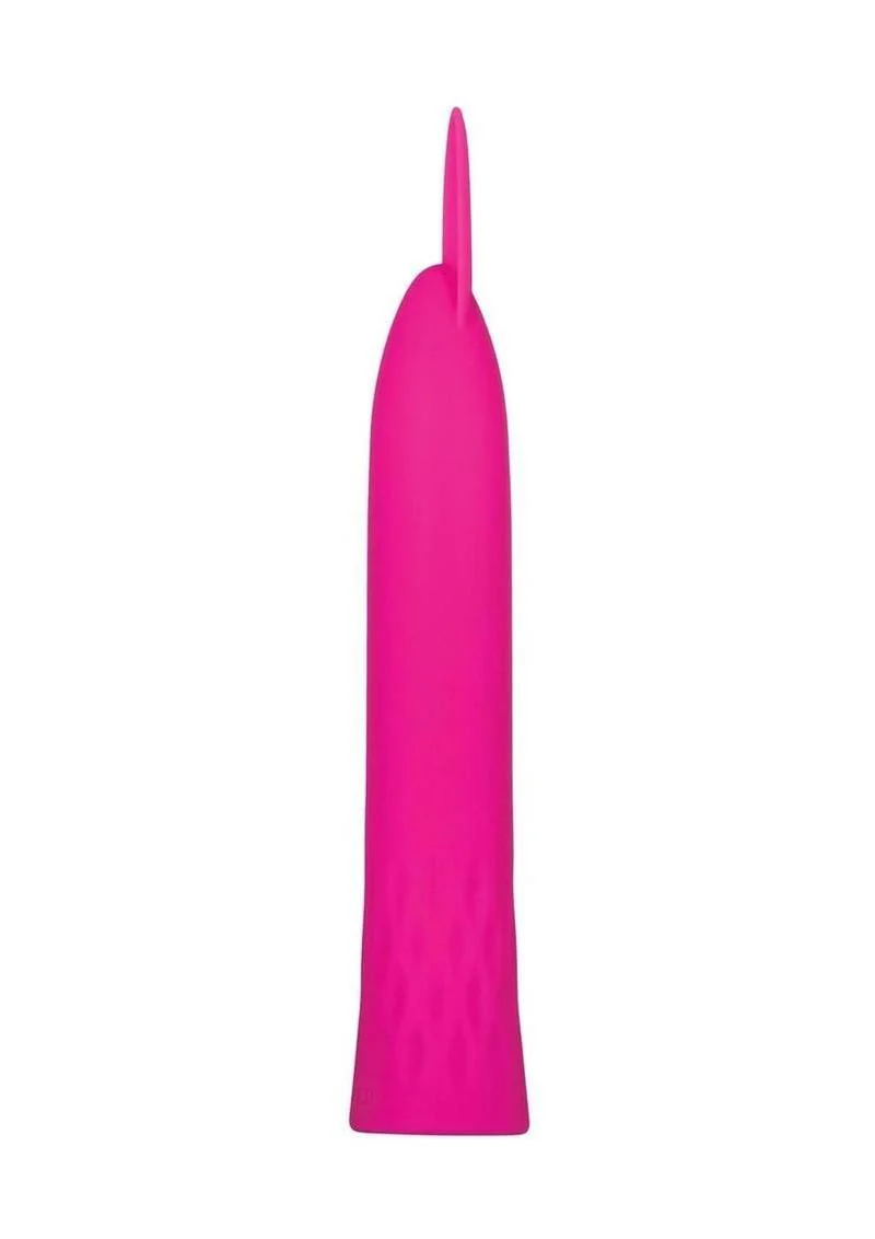 Bunny Bullet Silicone Rechargeable - Image 3