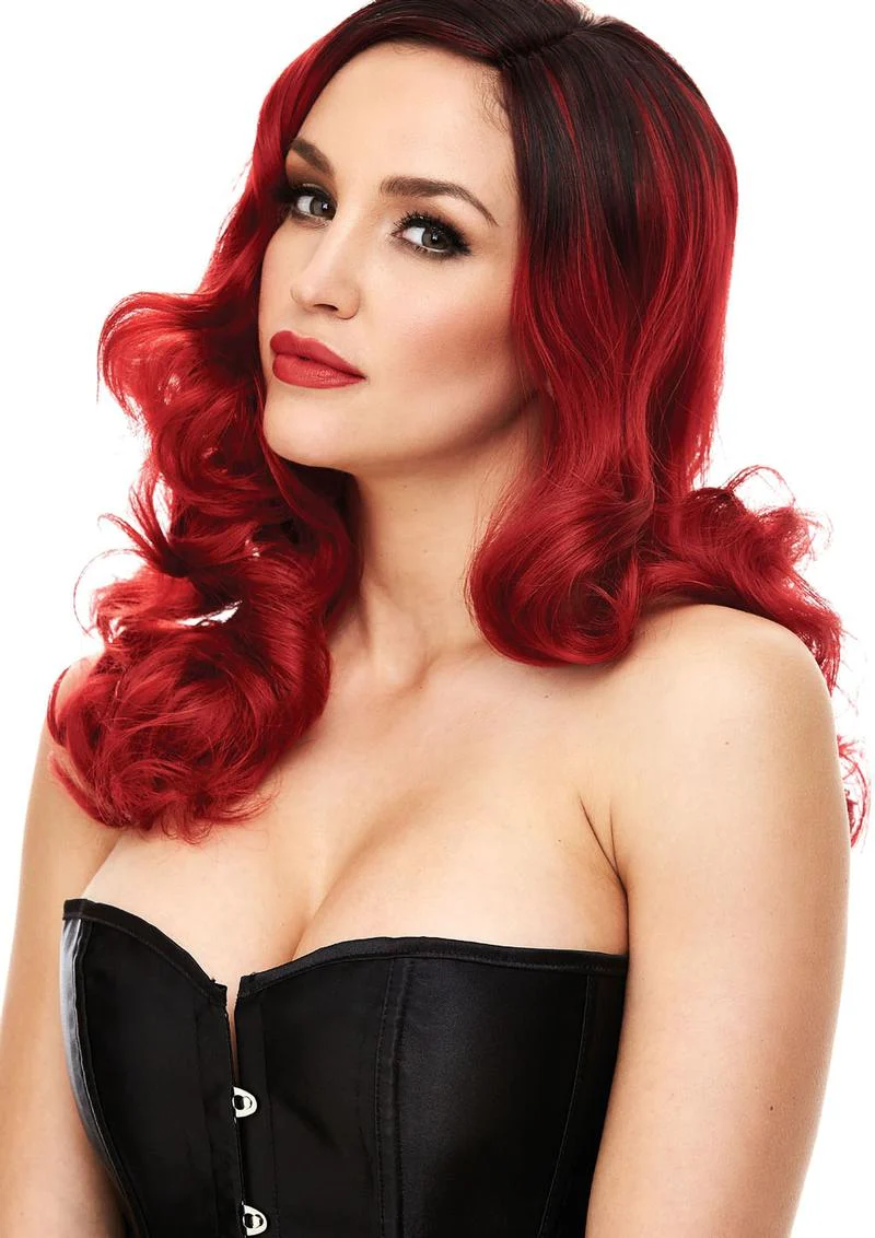 Candice Wig