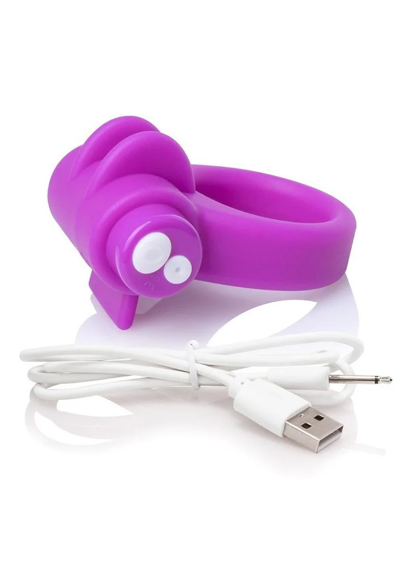 Charged Combo USB Rechargeable Silicone Kit #1 Waterproof - Image 11
