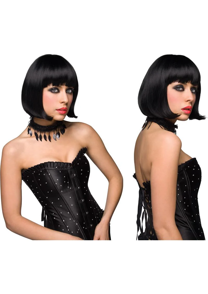 Cici Wig - Image 8