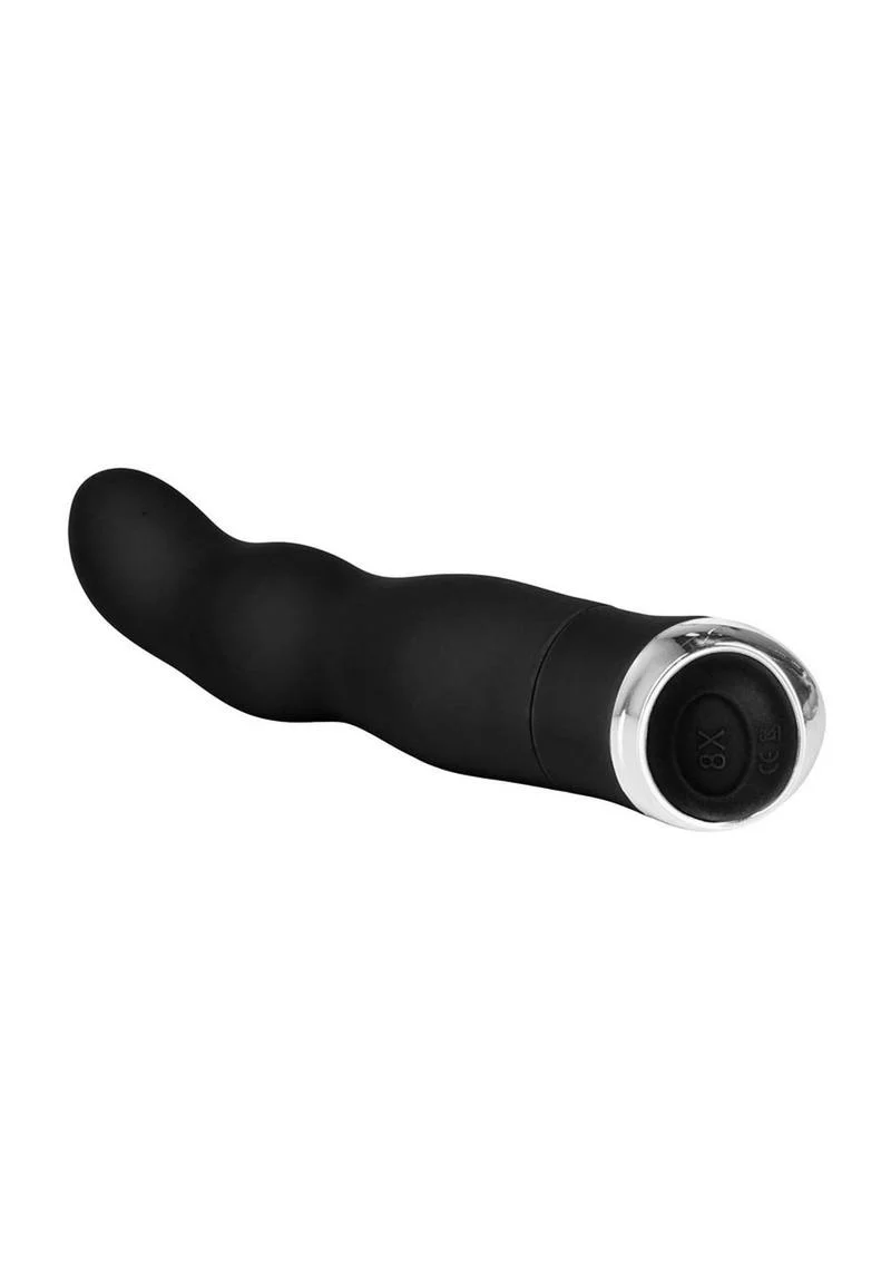 Classic Chic Curve Vibrator - Image 4