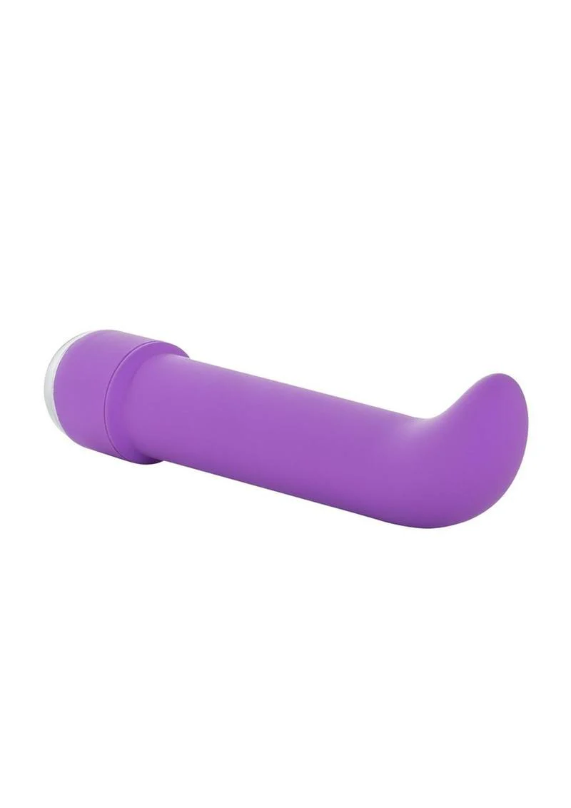 Classic Chic Standard G G-Spot Vibrator - Image 11