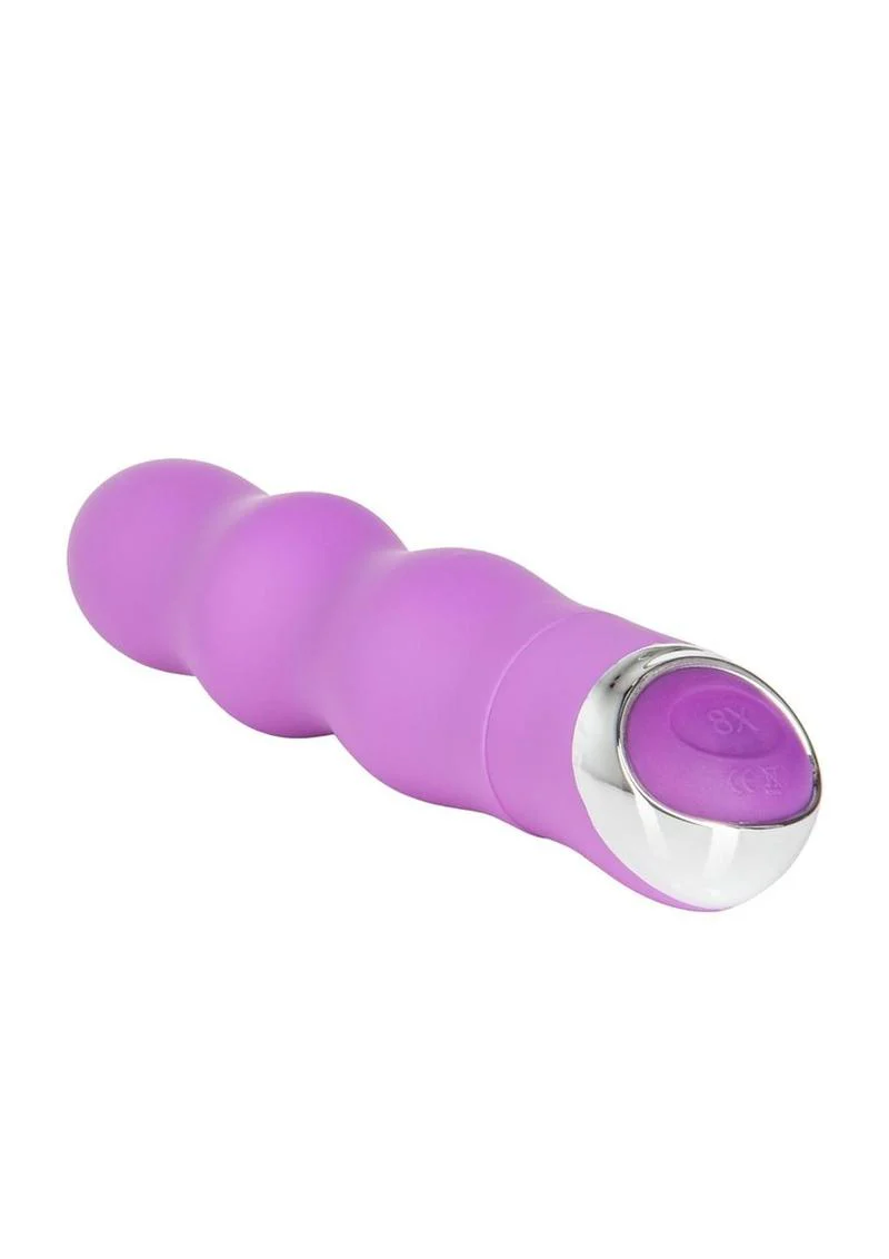 Classic Chic Wave Vibrator - Image 8