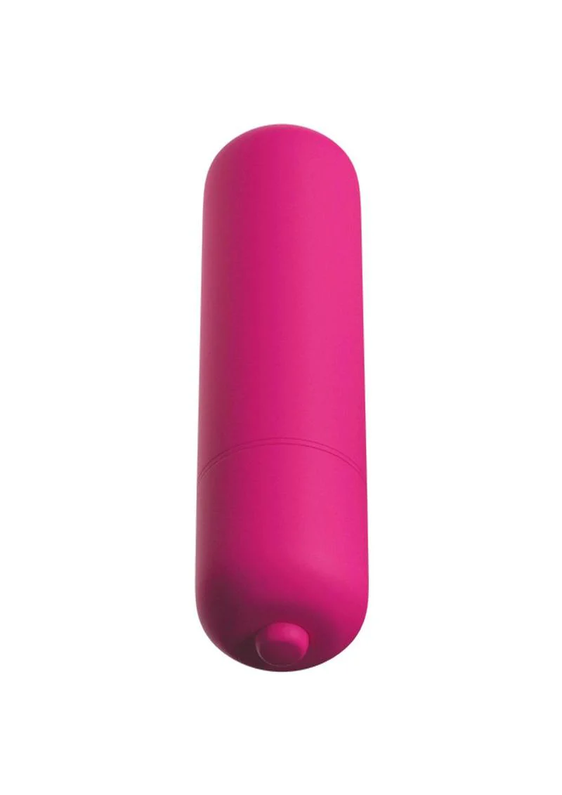 Classix Couples Vibrating Starter Kit - Image 3