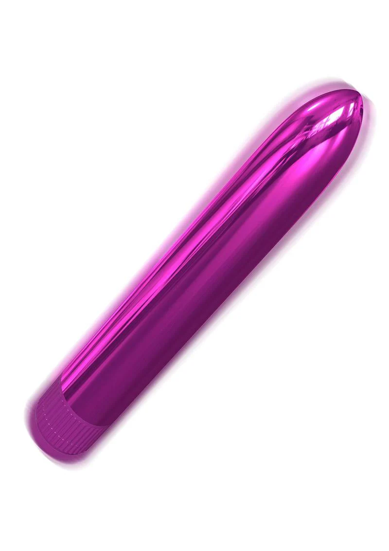 Classix Rocket Vibrator - Image 3