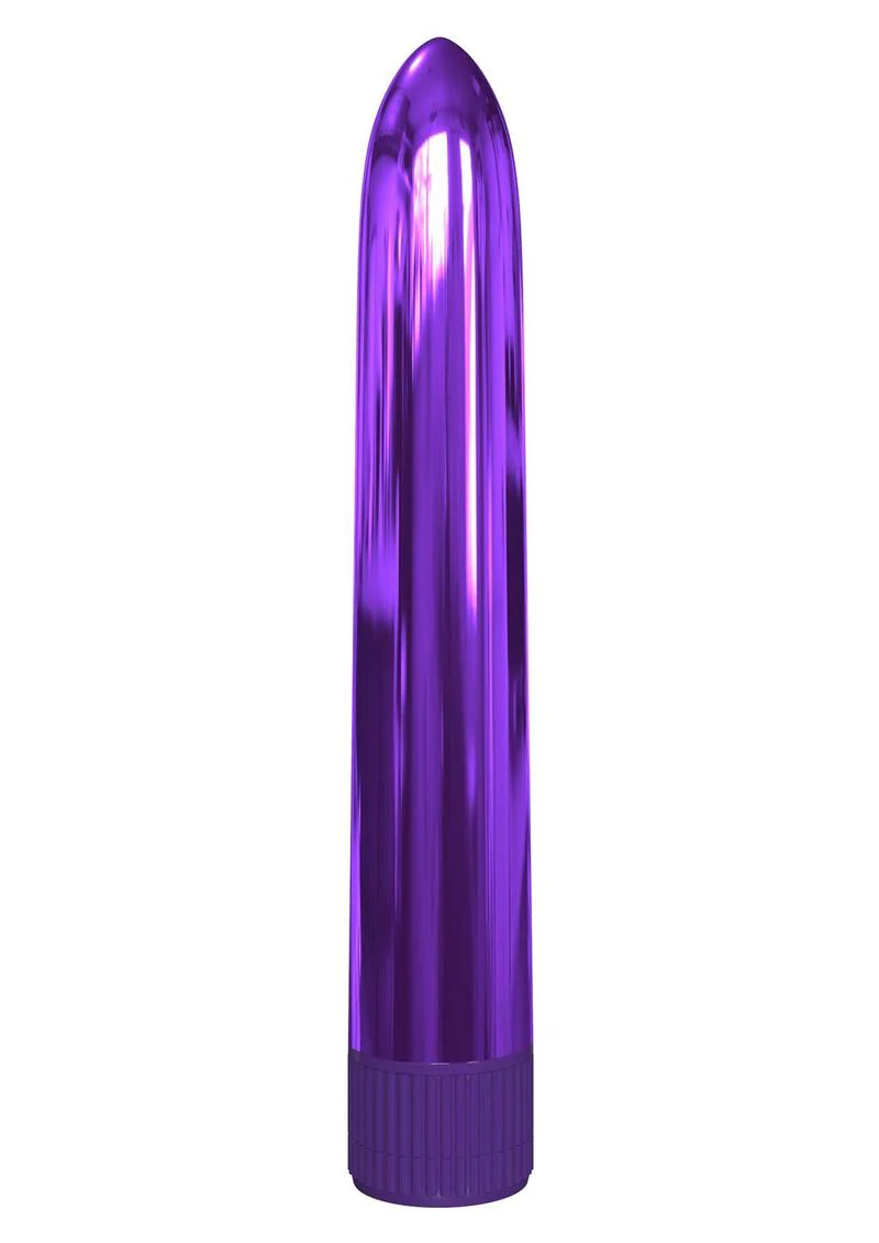 Classix Rocket Vibrator - Image 4