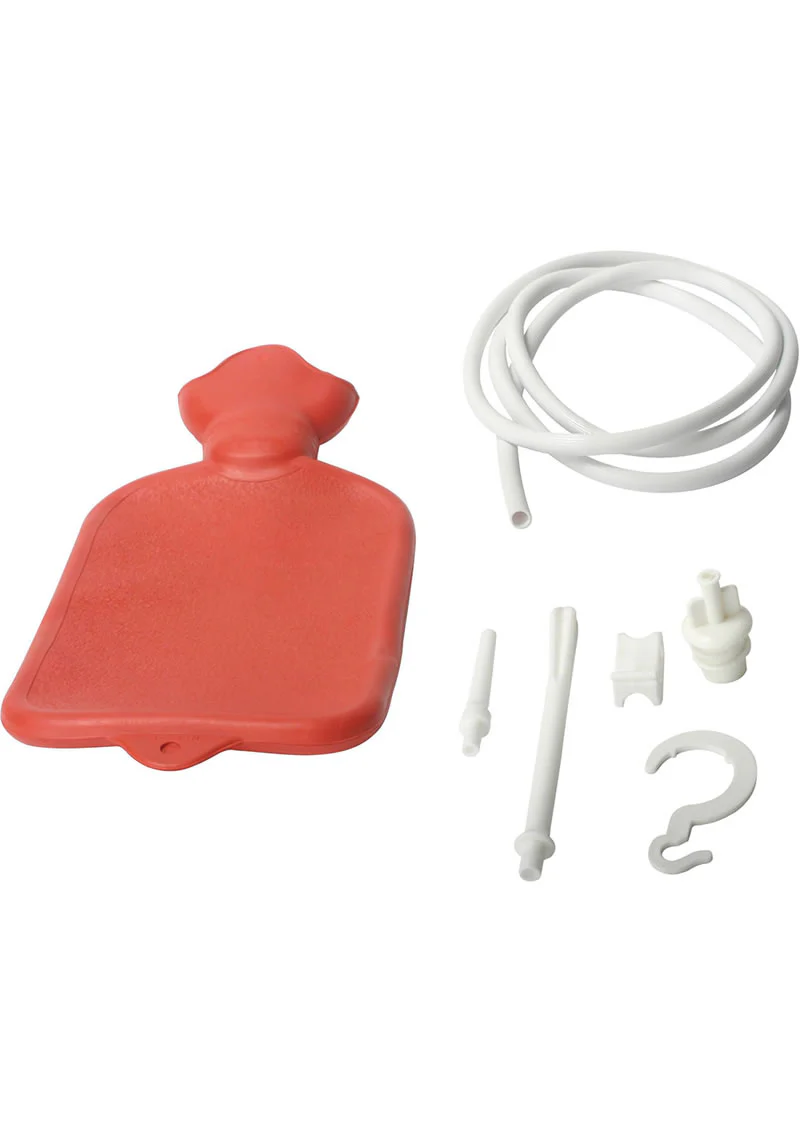 Cleanstream Water Bottle Cleansing Kit - Image 3