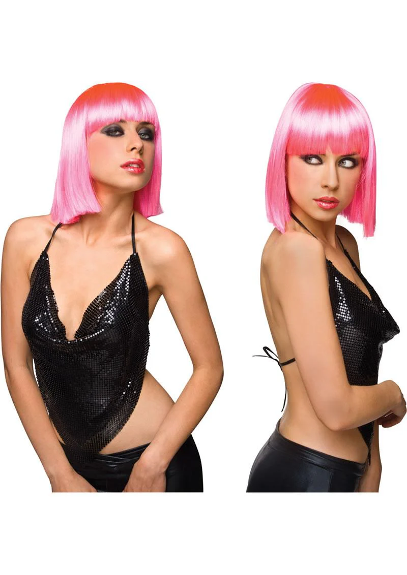 Cleo Wig - Image 3