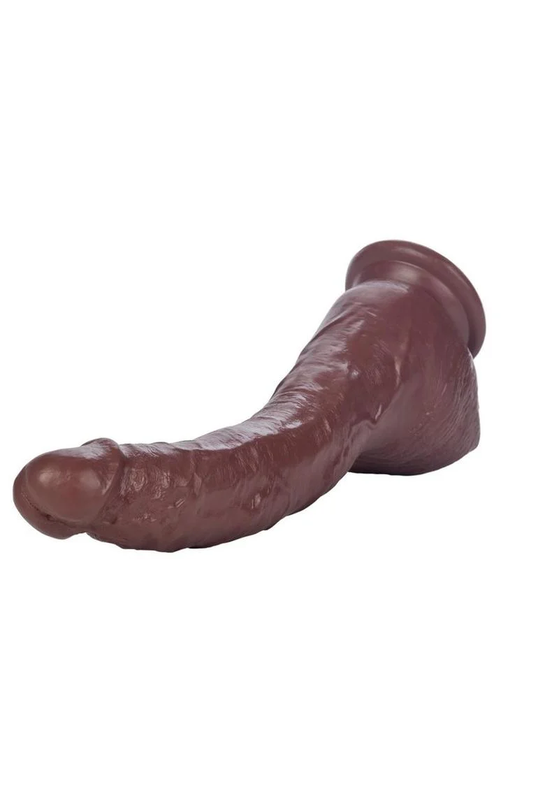 Colt Adam Dexters Genuine Cock Dildo - Image 3