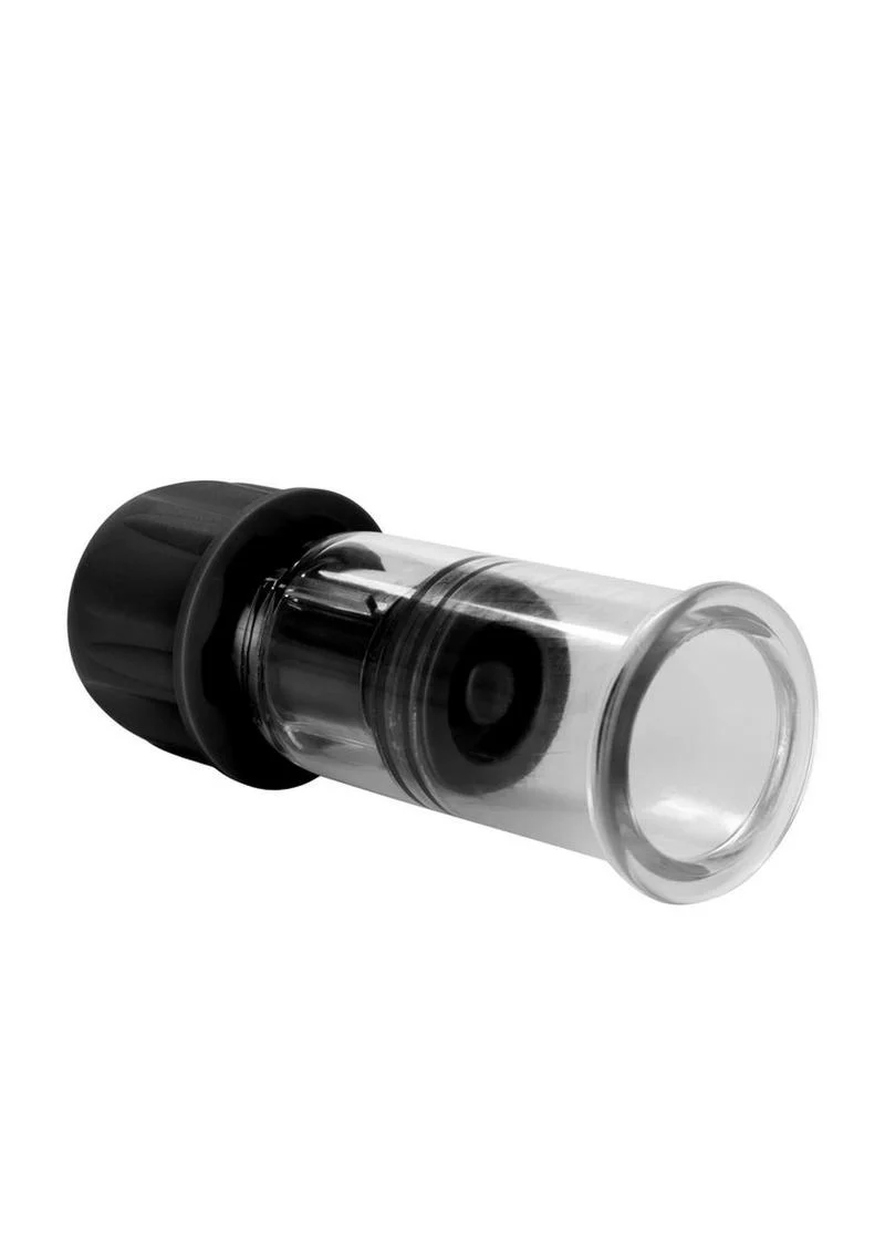 Colt Nipple Pro Suckers - Image 3