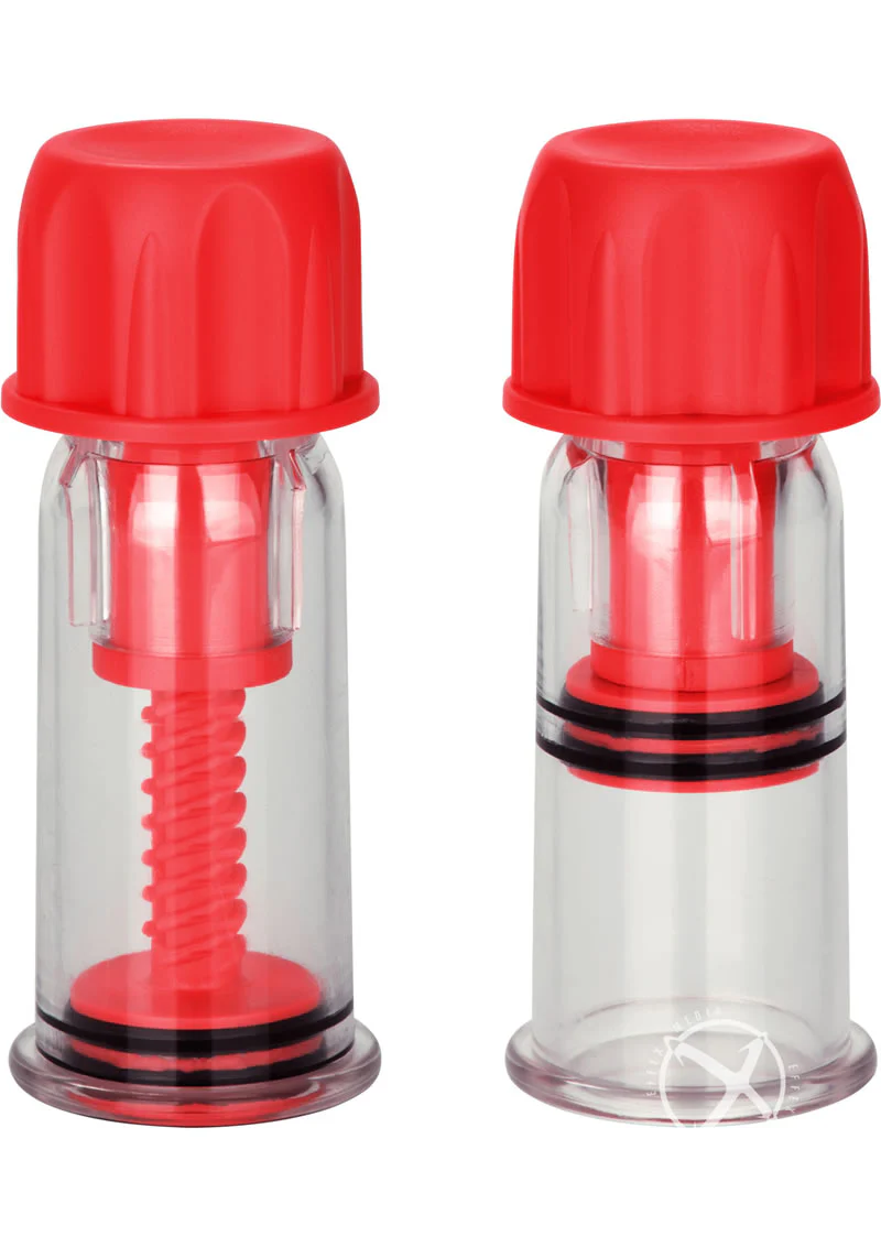 Colt Nipple Pro Suckers - Image 5