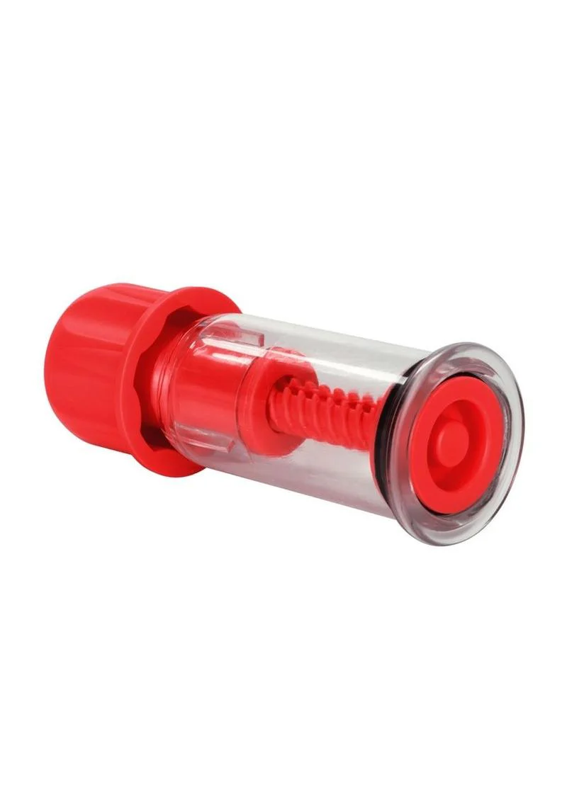 Colt Nipple Pro Suckers - Image 8