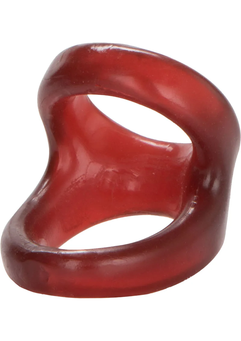 Colt Snug Tugger Cock Ring - Image 5