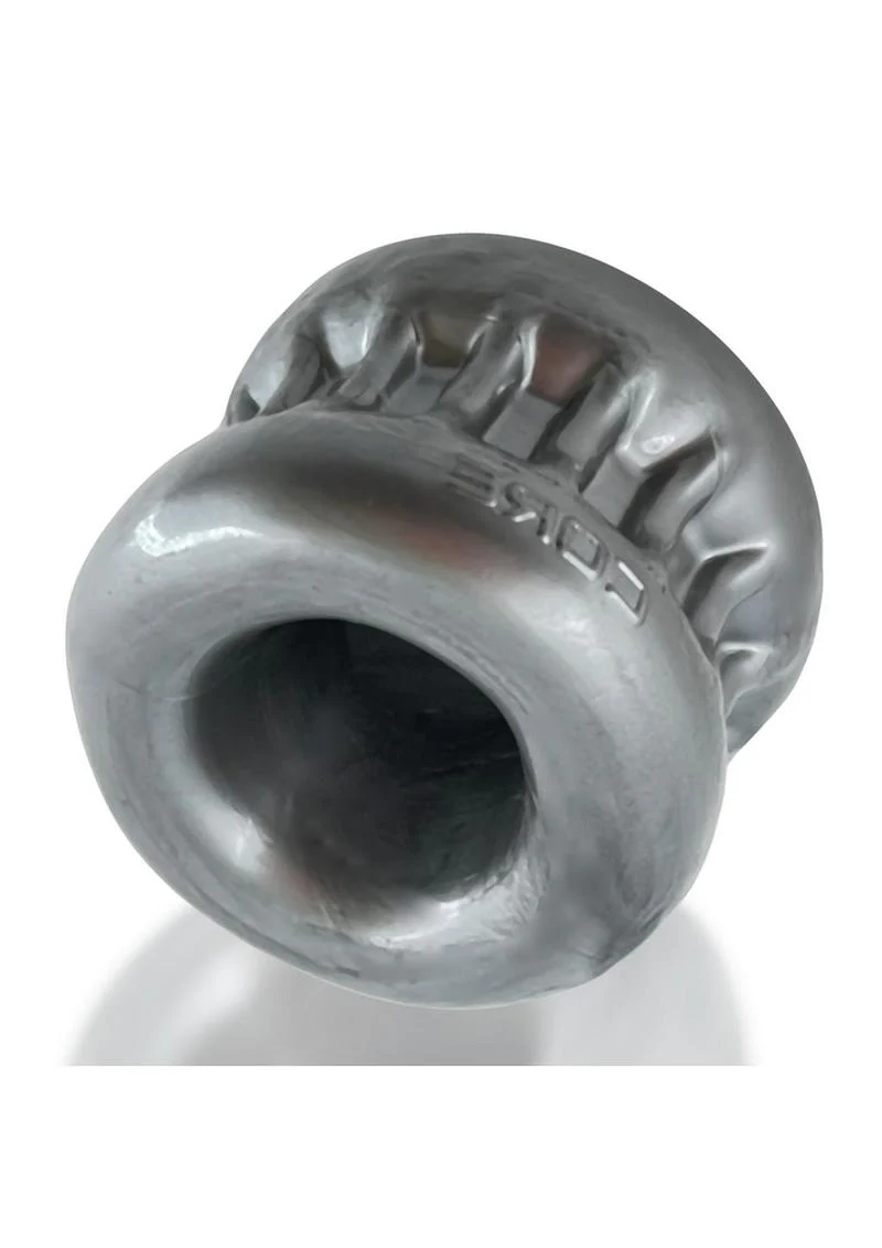 Core Gripsqueeze Ballstretcher