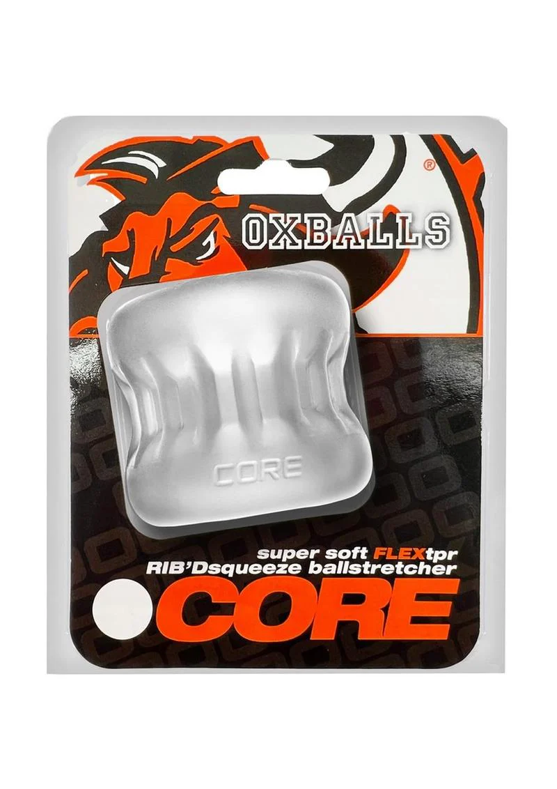 Core Gripsqueeze Ballstretcher - Image 10