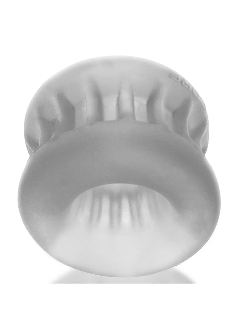 Core Gripsqueeze Ballstretcher - Image 11