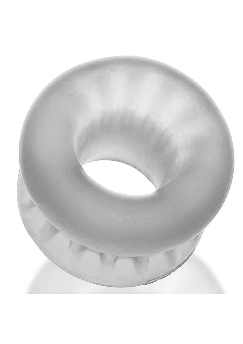 Core Gripsqueeze Ballstretcher - Image 12