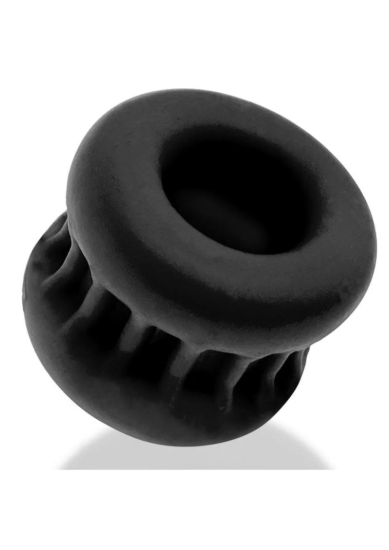 Core Gripsqueeze Ballstretcher - Image 13