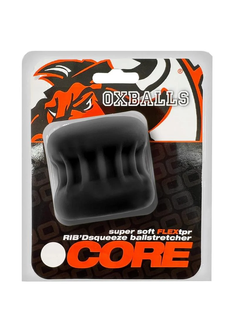 Core Gripsqueeze Ballstretcher - Image 14