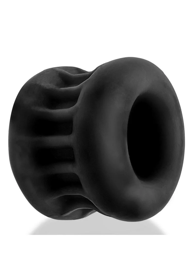Core Gripsqueeze Ballstretcher - Image 16