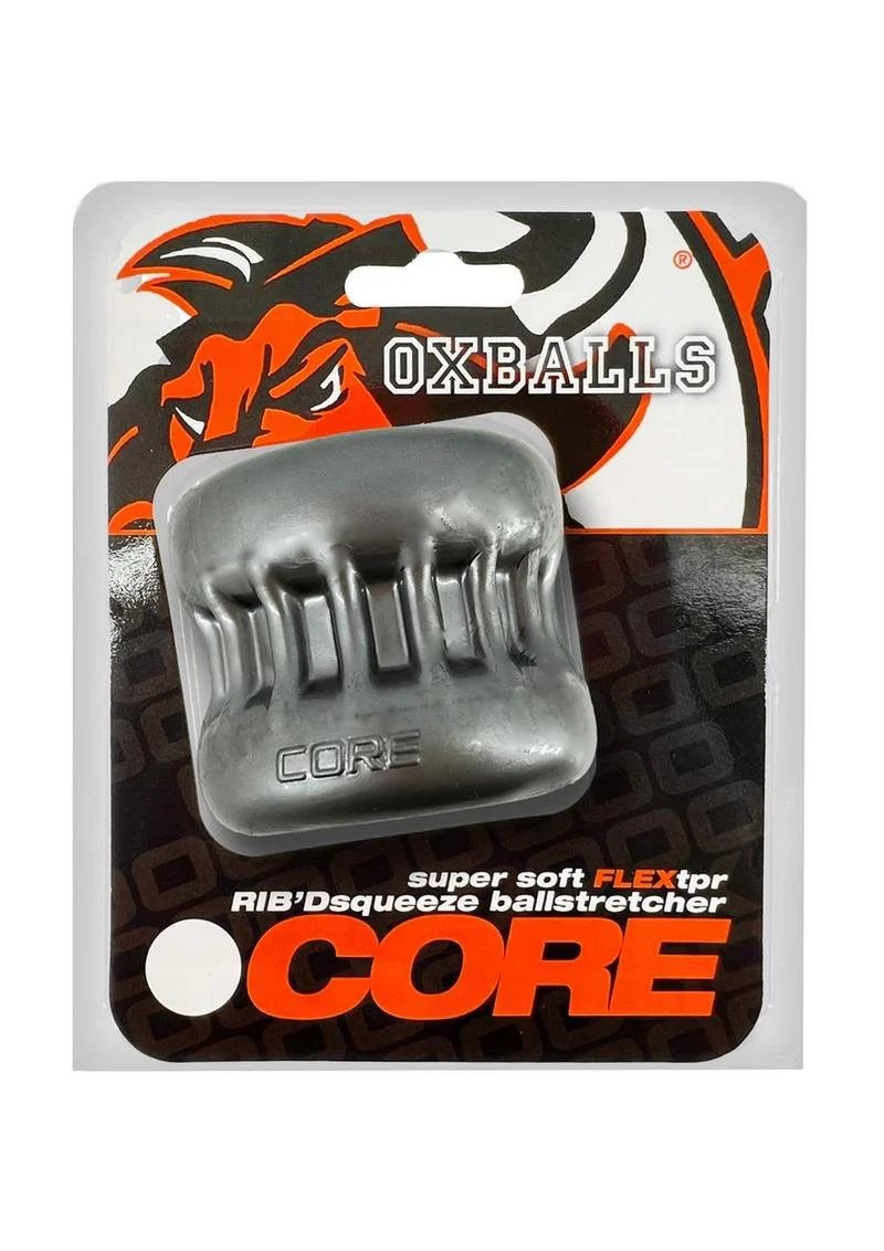 Core Gripsqueeze Ballstretcher - Image 2