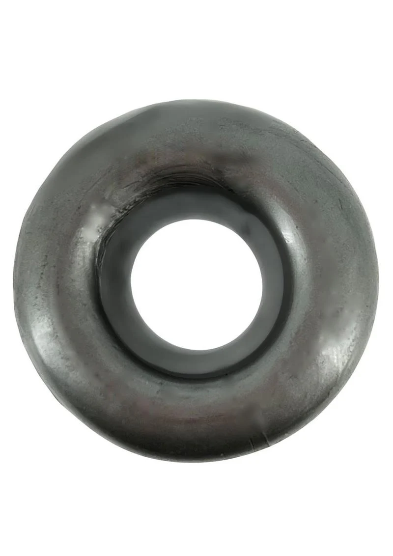 Core Gripsqueeze Ballstretcher - Image 3