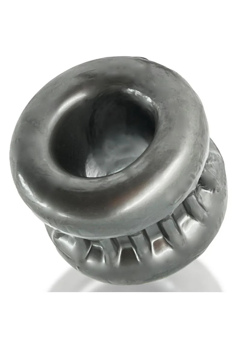 Core Gripsqueeze Ballstretcher - Image 4