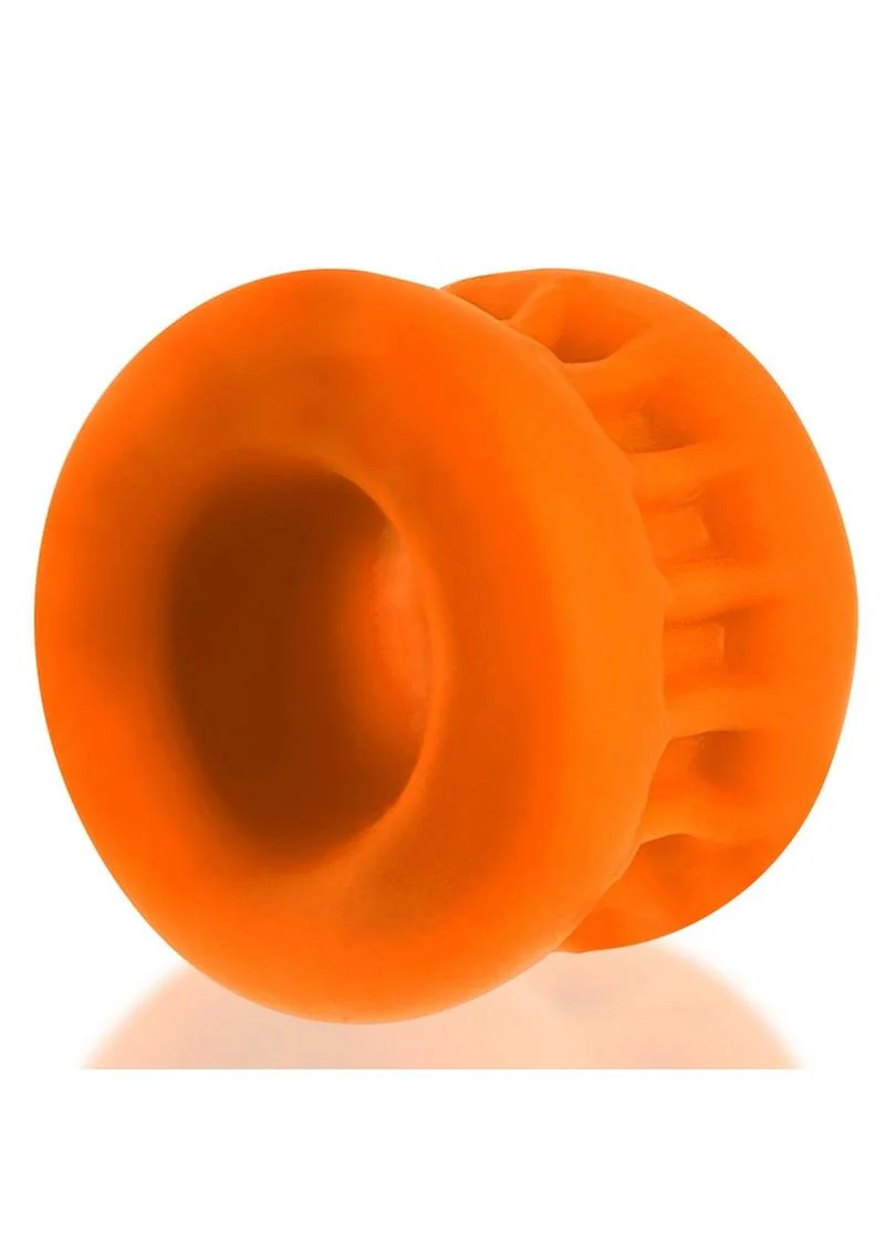 Core Gripsqueeze Ballstretcher - Image 5