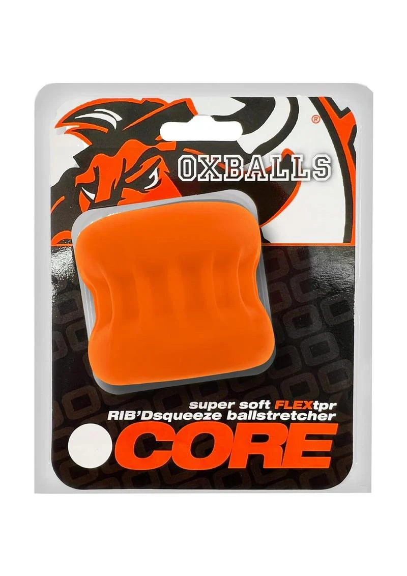 Core Gripsqueeze Ballstretcher - Image 6