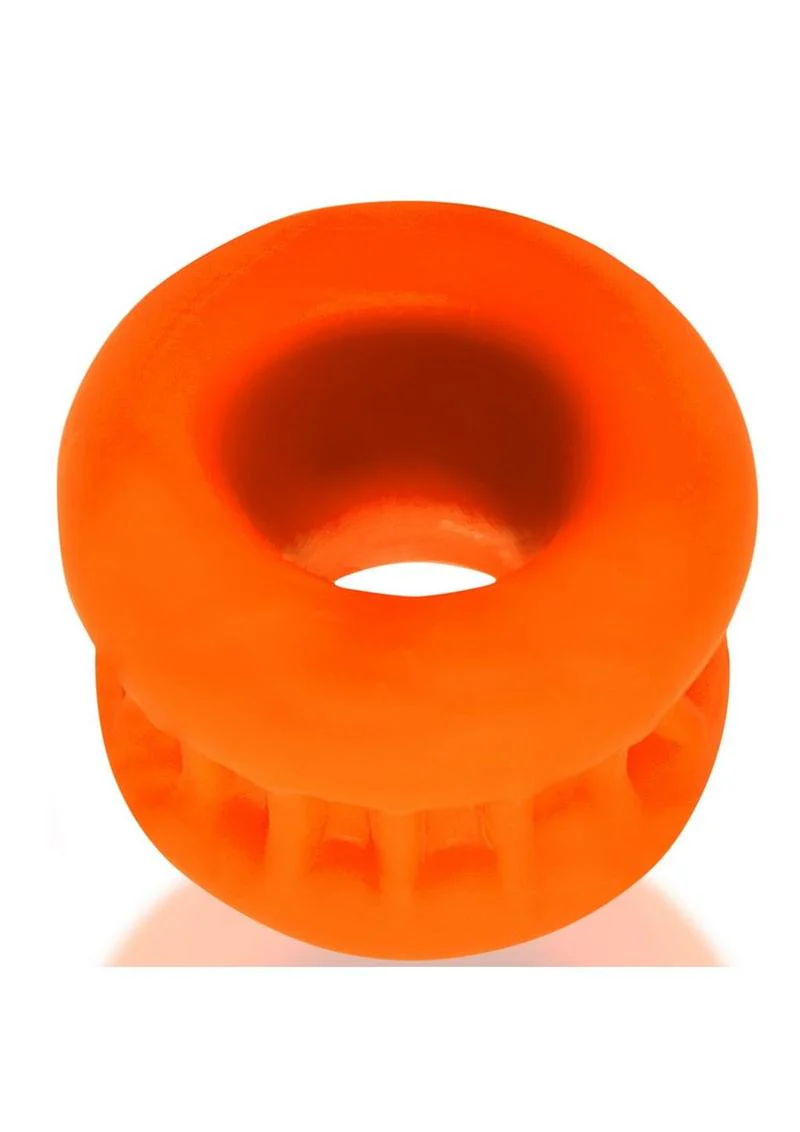 Core Gripsqueeze Ballstretcher - Image 7