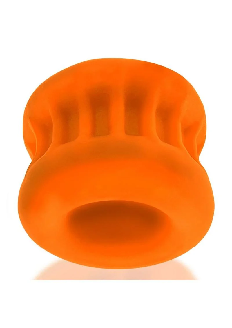 Core Gripsqueeze Ballstretcher - Image 8