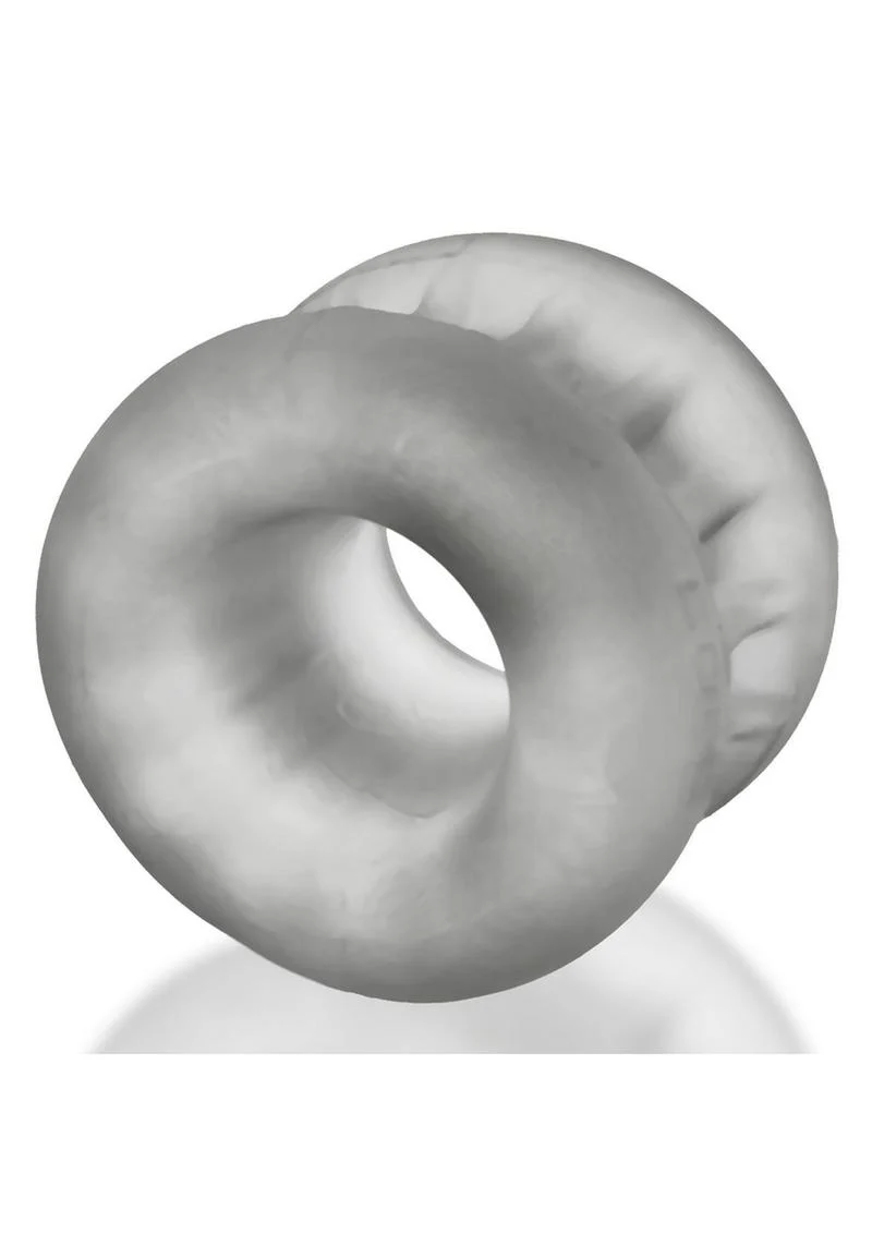 Core Gripsqueeze Ballstretcher - Image 9