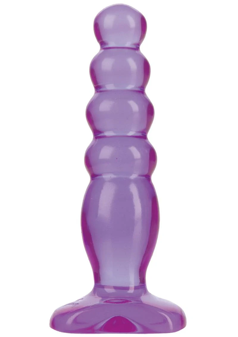 Crystal Jellies Anal Delight - Image 5