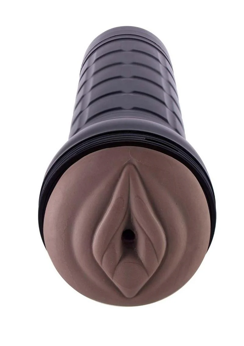 Deelite Vagina Stroker - Image 4