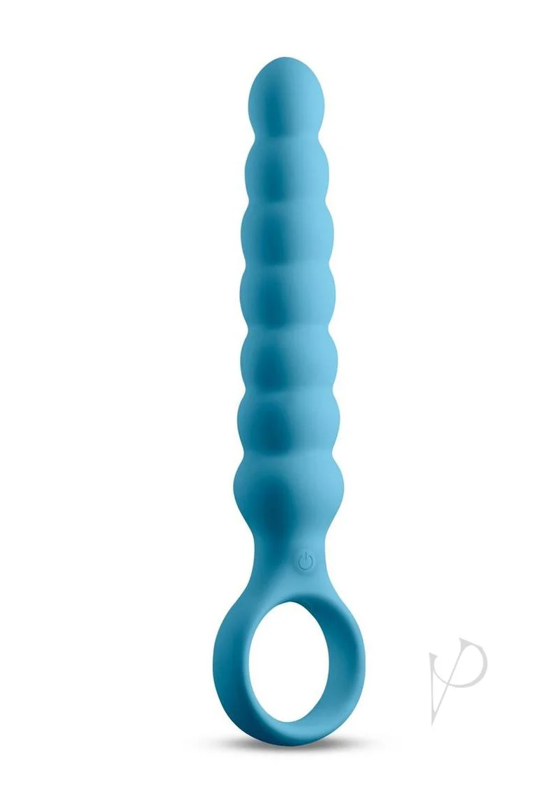 Desire Lucent Rechargeable Silicone Flexible Wand - Image 3