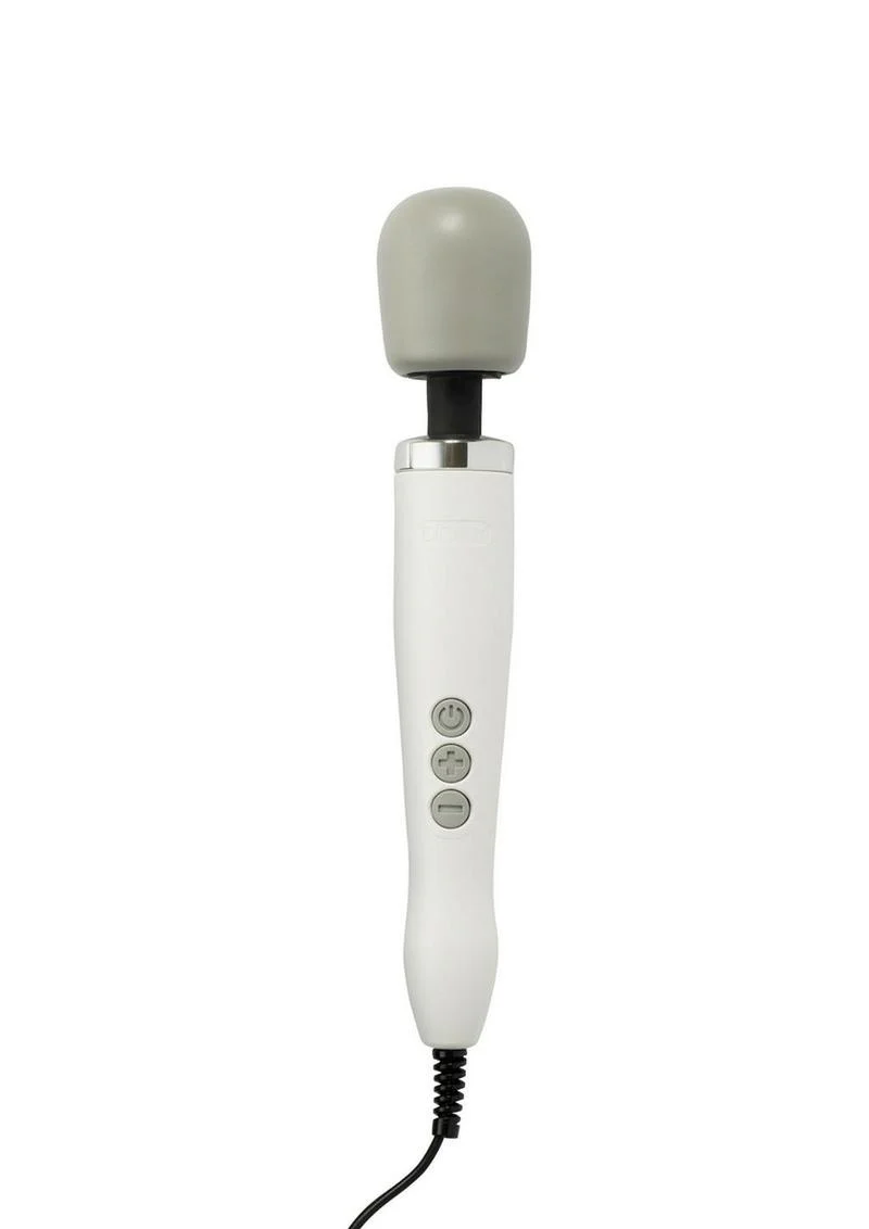 Doxy Original Wand Body Massager - Image 11