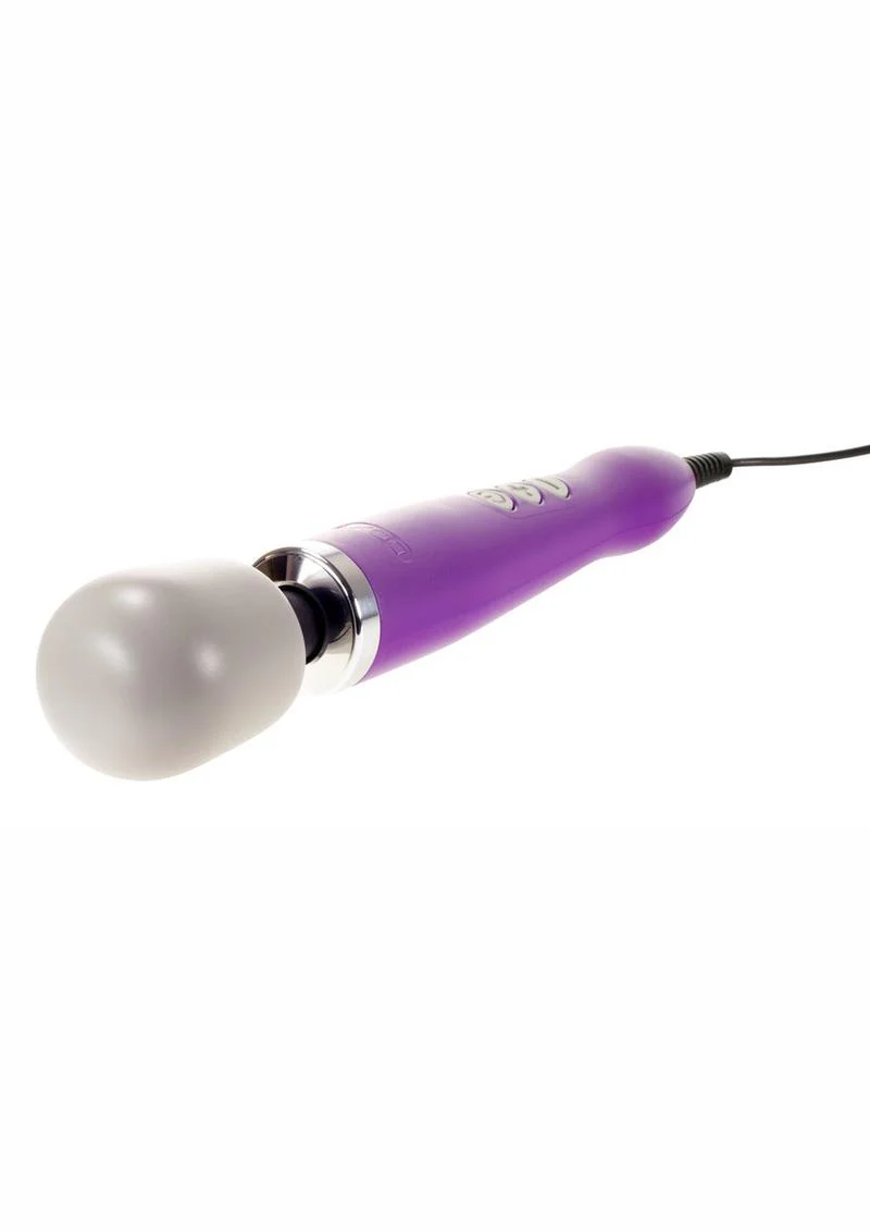 Doxy Original Wand Body Massager - Image 5