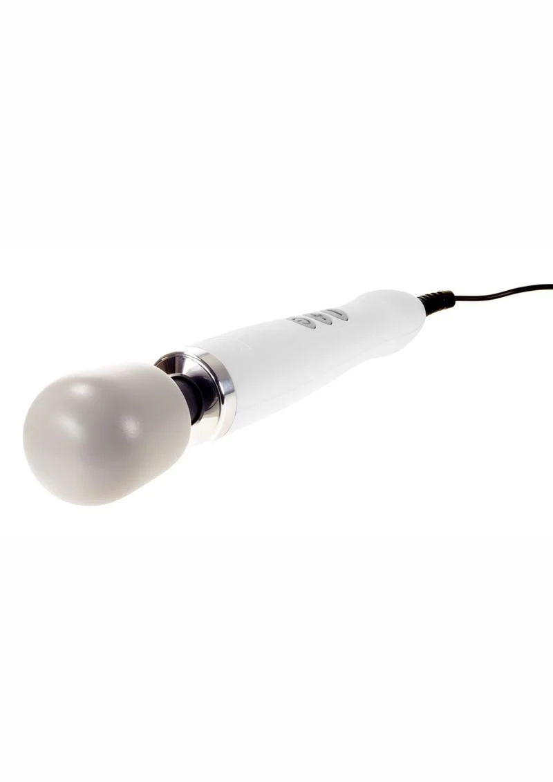 Doxy Original Wand Body Massager - Image 9