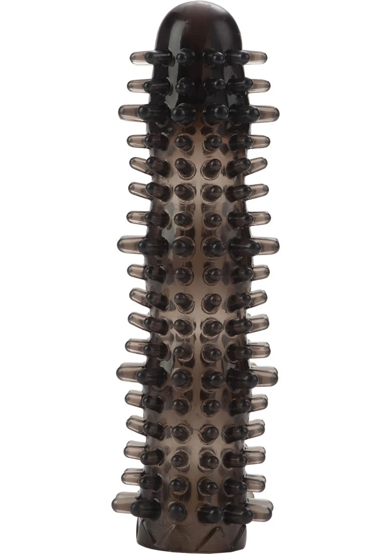 Dr. Joel Kaplan Adjustable Penis Extender - Image 5