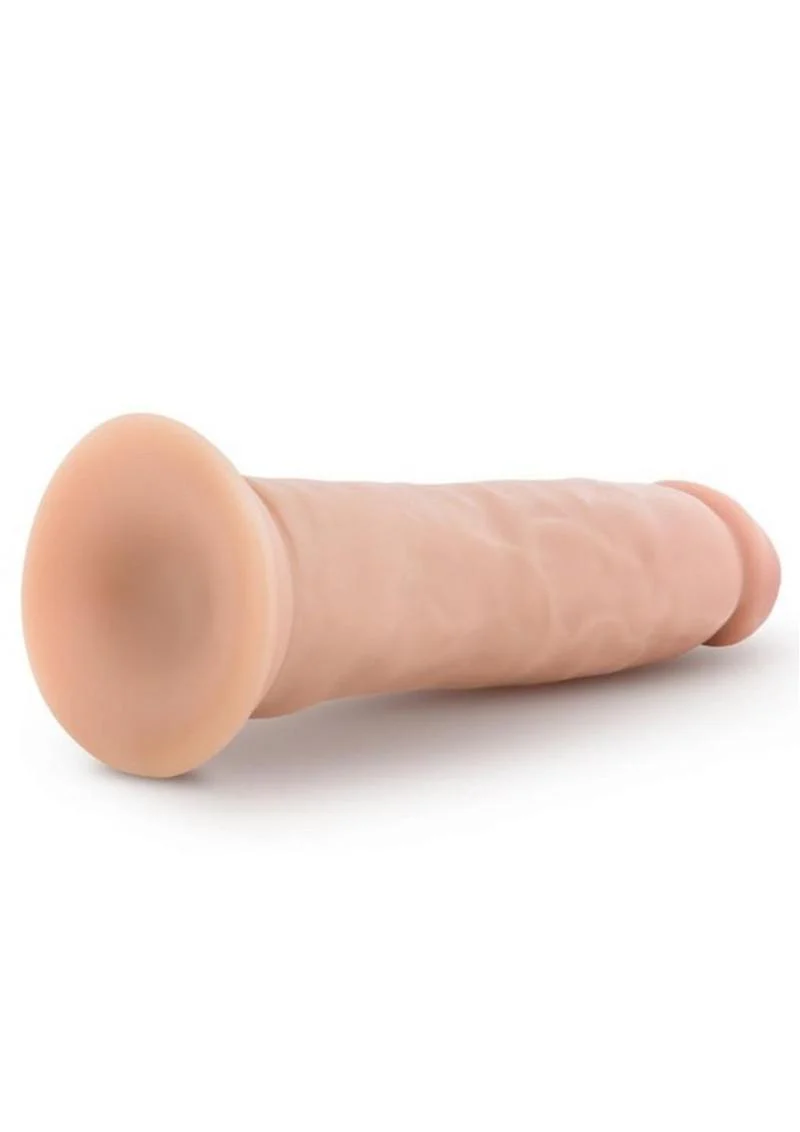 Dr. Skin Dildo - Image 15