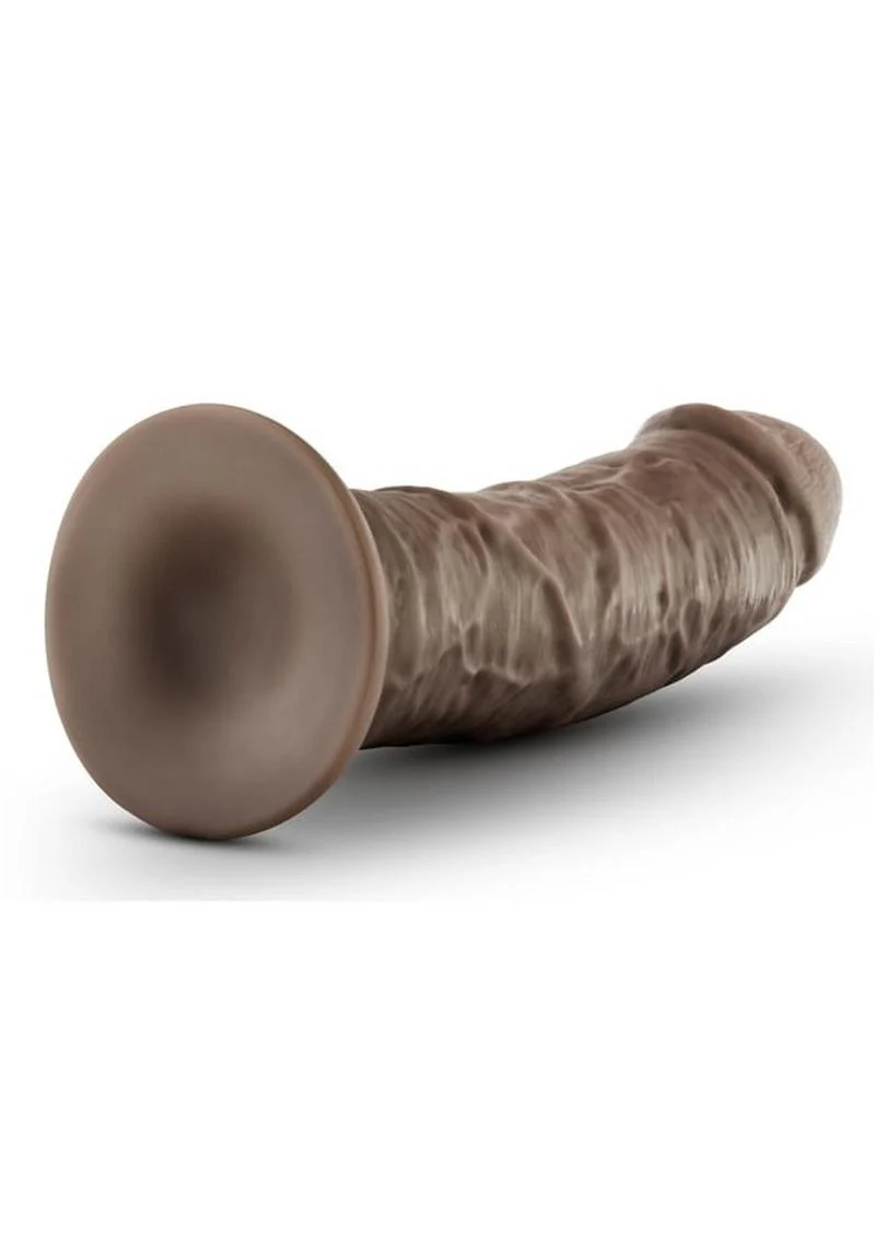 Dr. Skin Dildo - Image 3