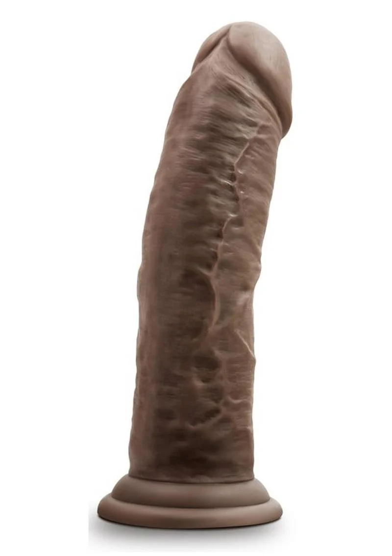Dr. Skin Dildo - Image 4