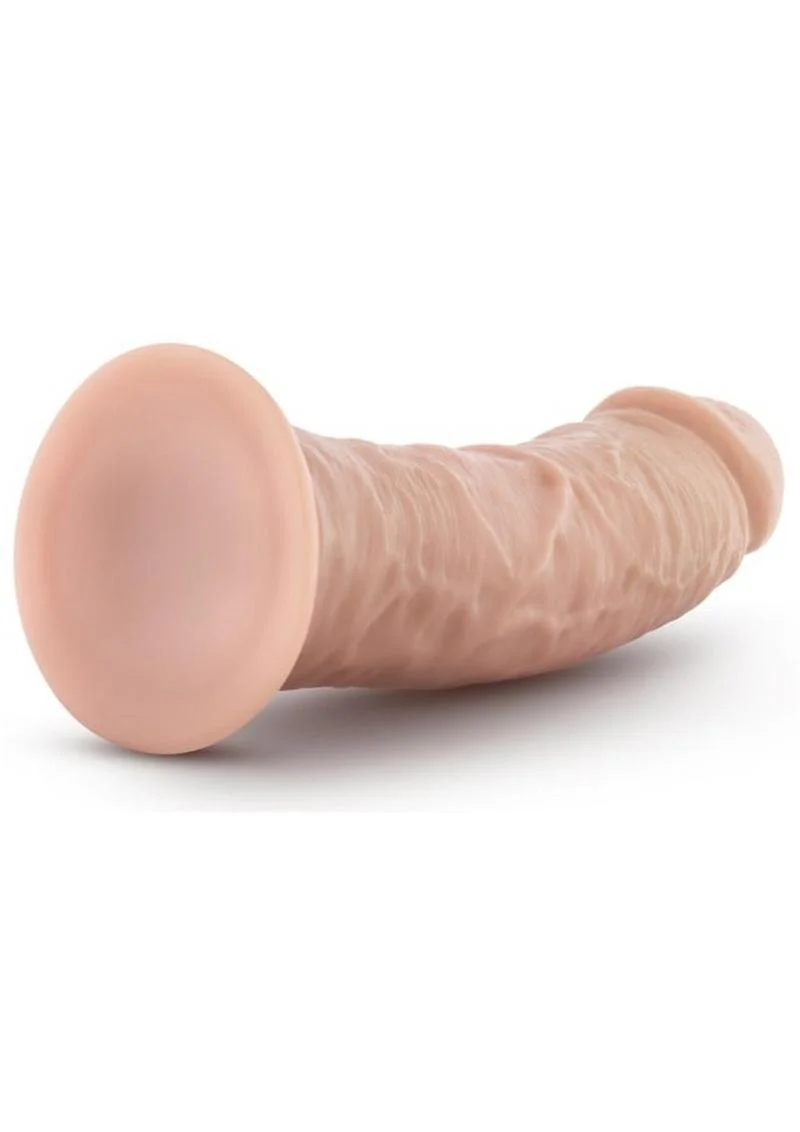 Dr. Skin Dildo - Image 7
