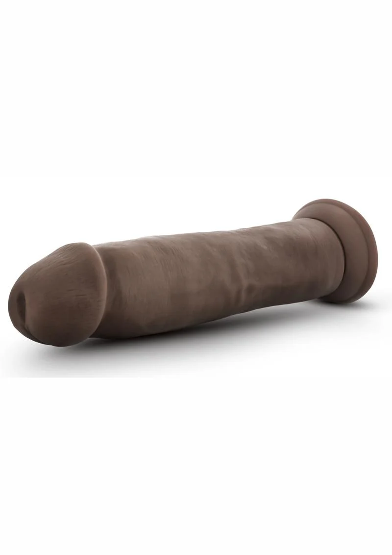 Dr. Skin Dildo - Image 9