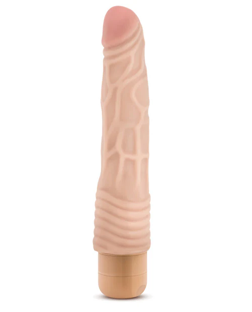 Dr. Skin Vibe #2 - Beige - Image 2