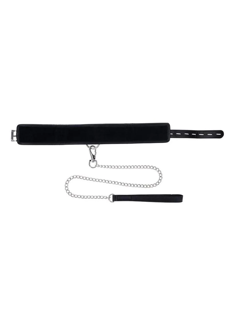 Edge Collar and Leash - Image 4