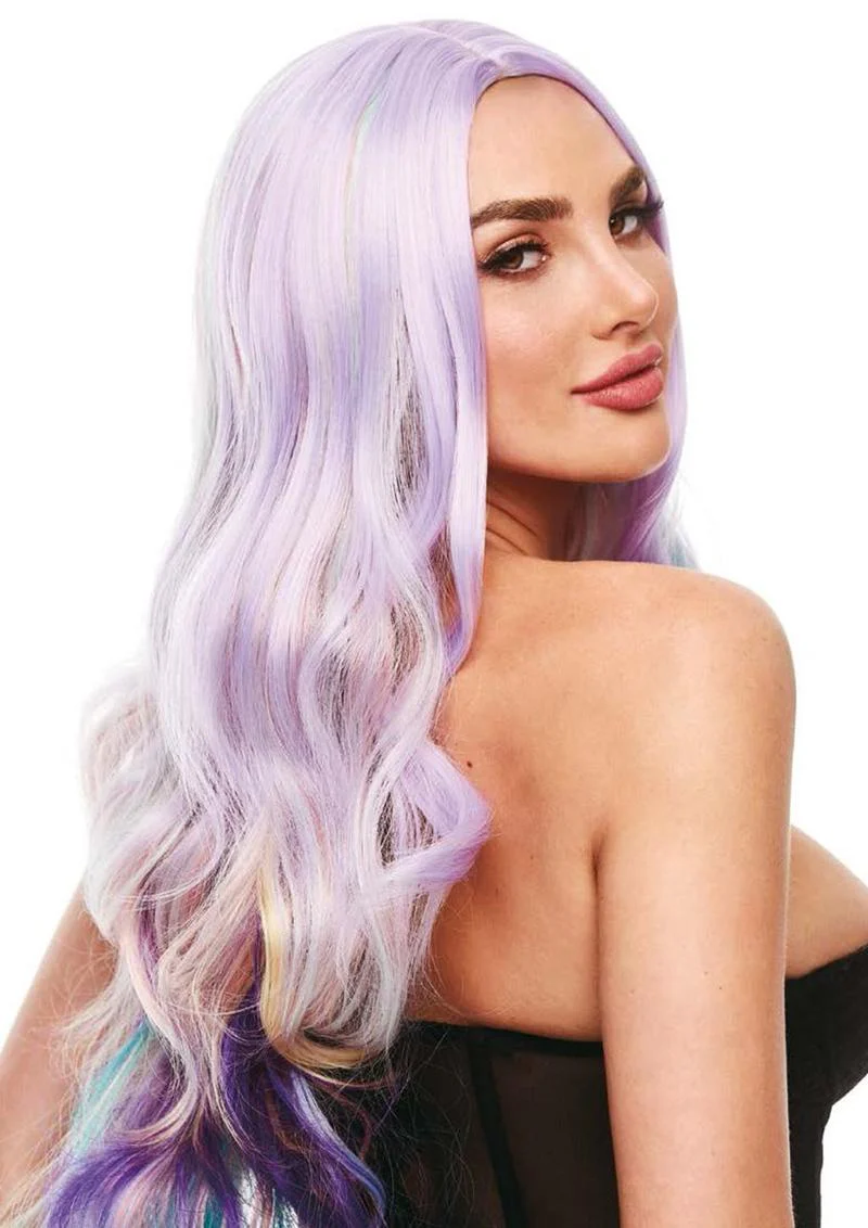 Ella Wig - Image 3